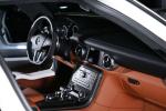 Mercedes-Benz SLS AMG by INDEN-Design 2012 года